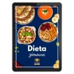 dieta zimowa