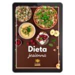 dieta jesienna okładka