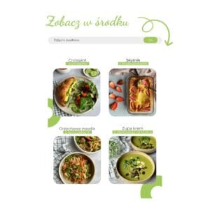 Dieta wiosenna - obrazek 3