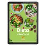 Dieta wiosenna
