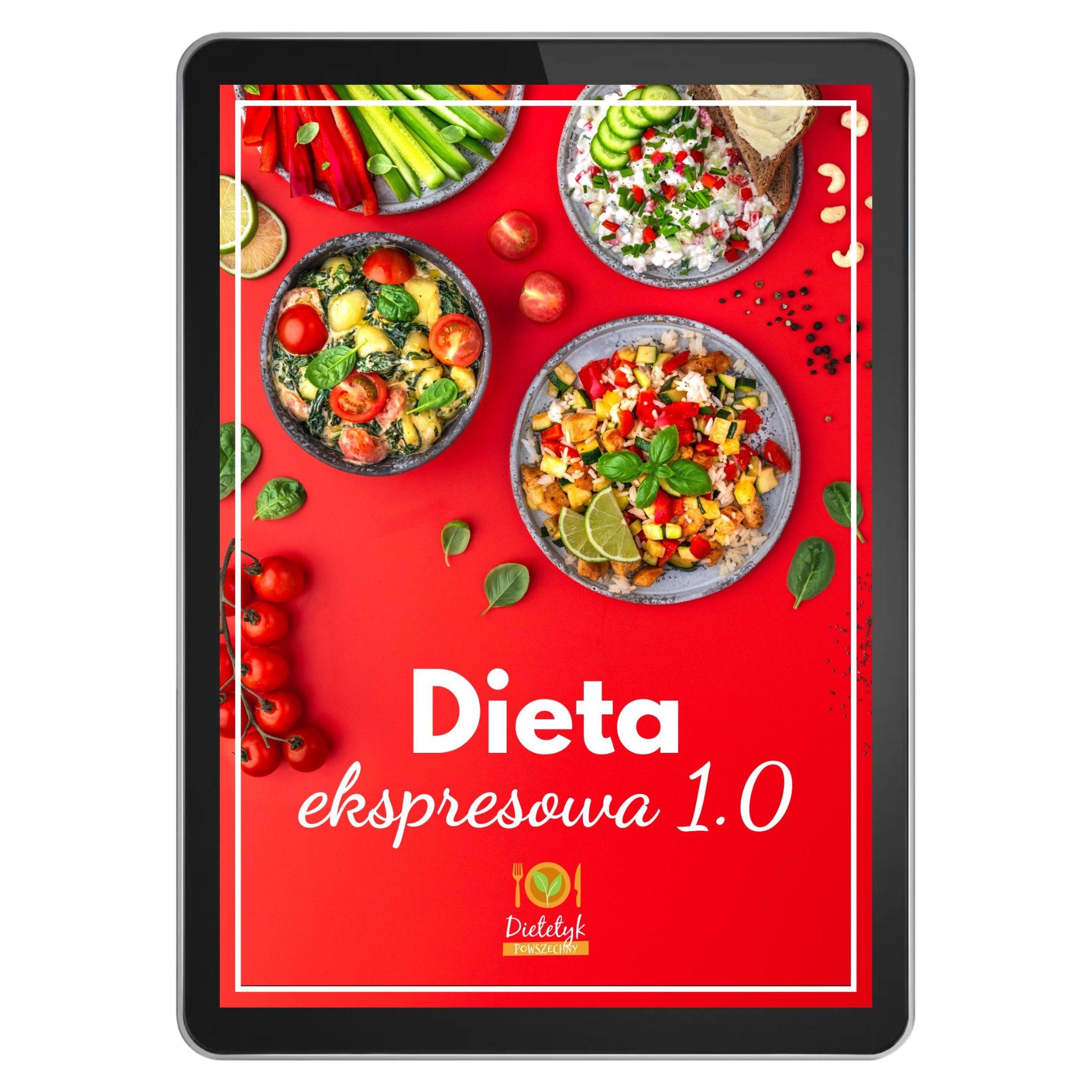 dieta_ekspresowa_okladka