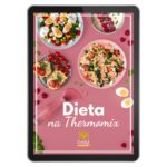 dieta thermomix