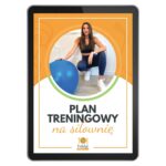 plan treningowy na siłownię