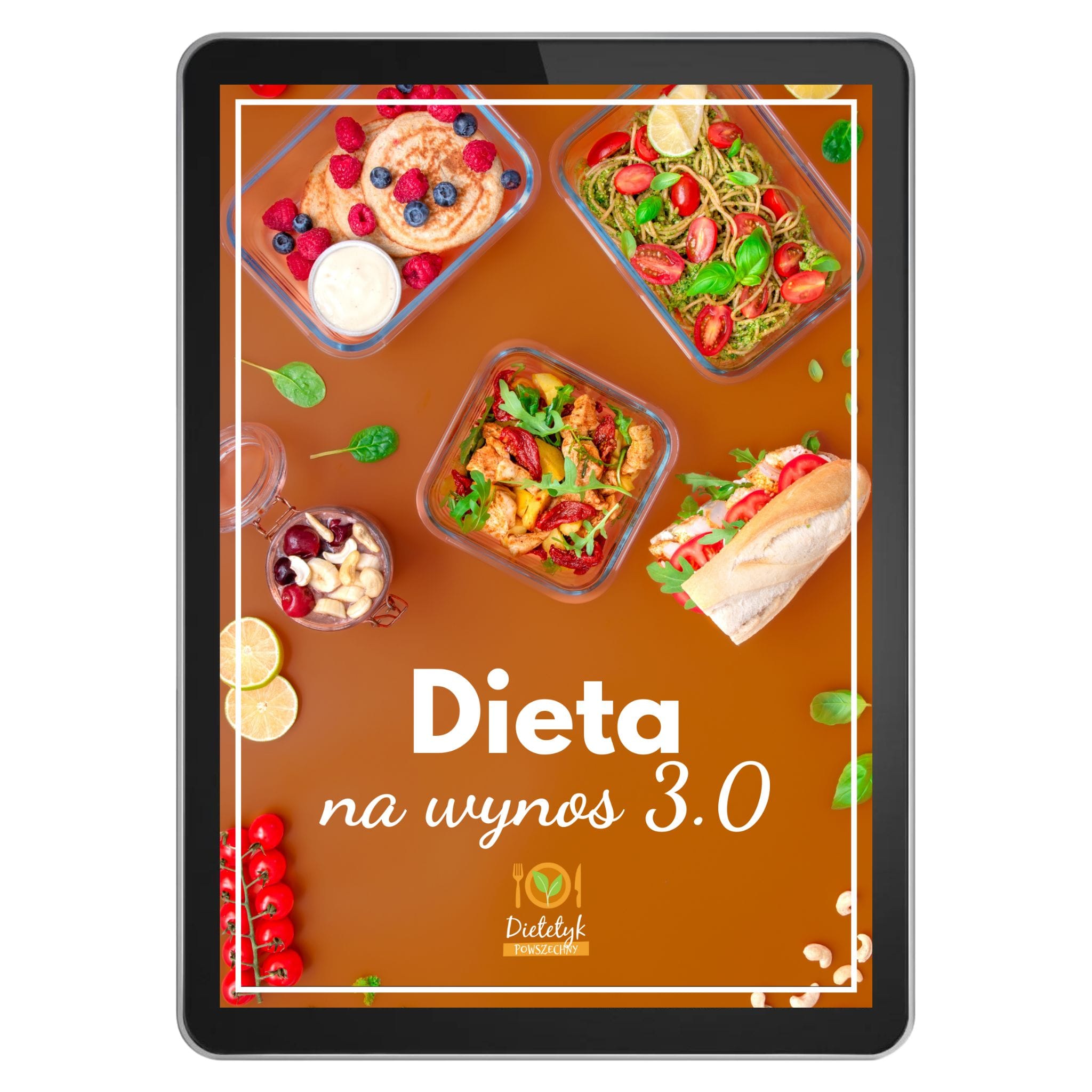 Jadłospis na wynos - obrazek 17