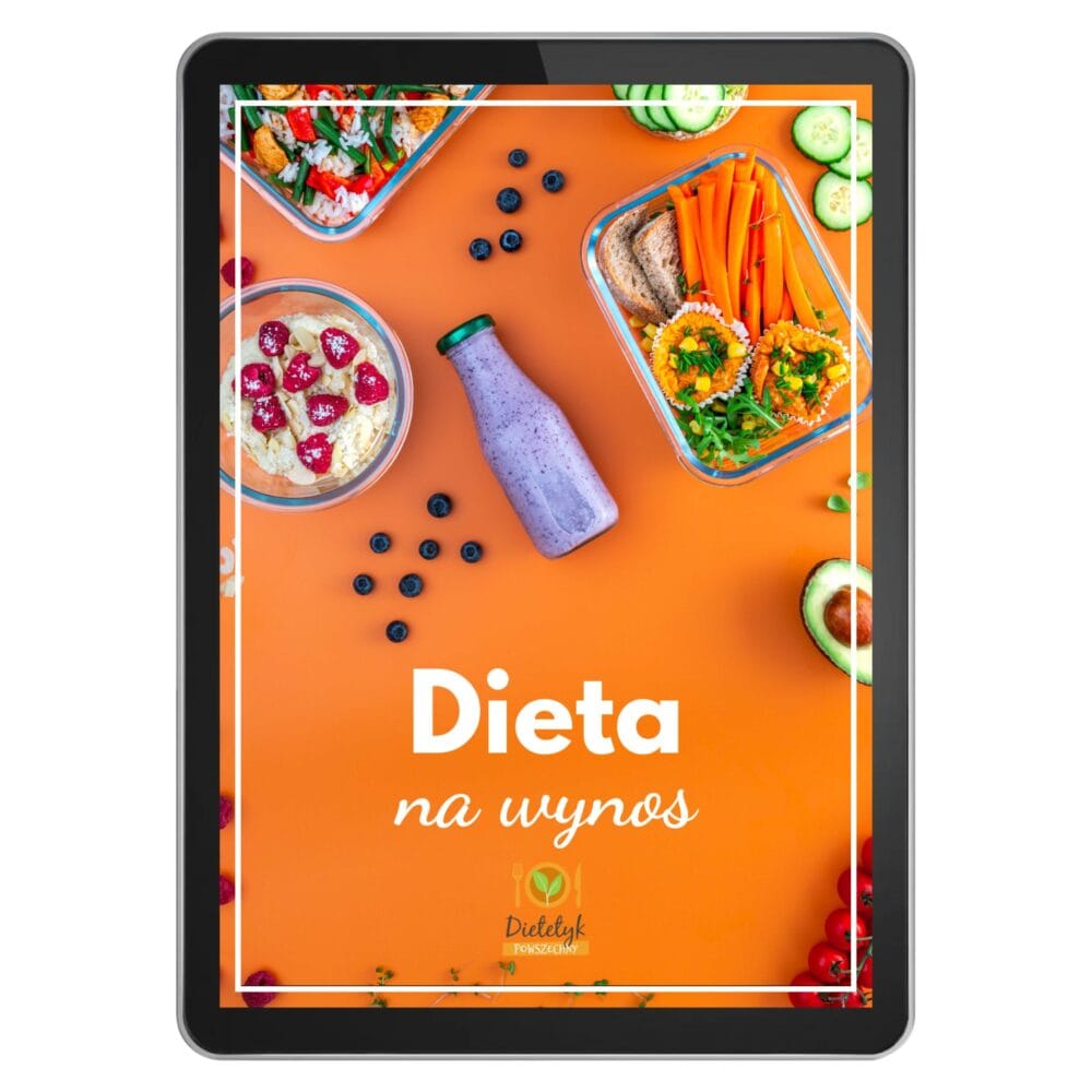 dieta_na_wynos_okladka