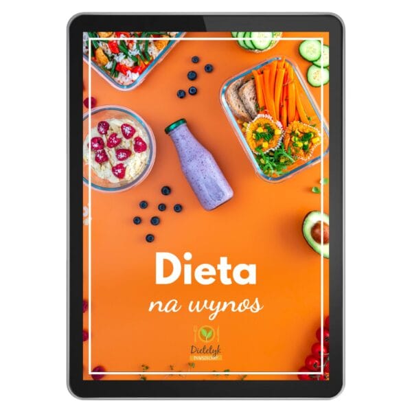 dieta_na_wynos_okladka