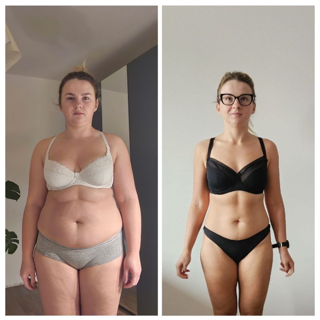 magda_20kg2
