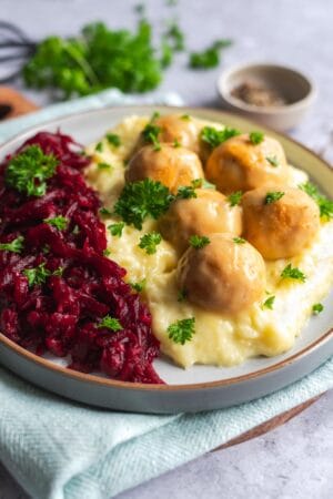 Dieta bogata w żelazo - obrazek 7