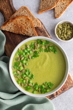 Dieta bogata w żelazo - obrazek 6