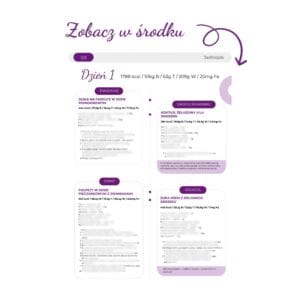 Dieta bogata w żelazo - obrazek 3