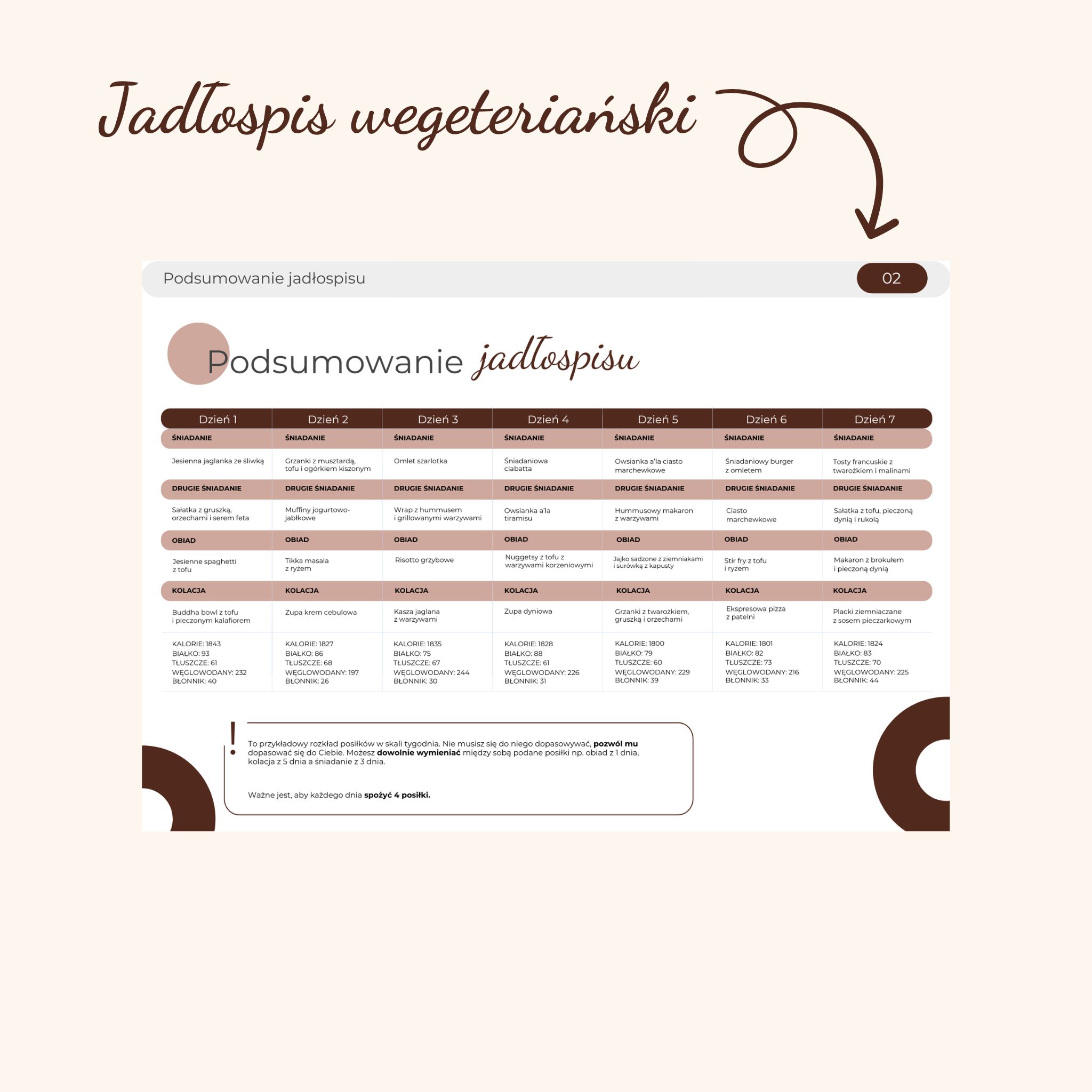 Jadłospis jesienny - obrazek 9