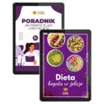 okładka_dieta_zelazo