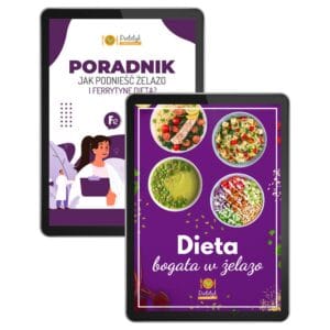 okładka_dieta_zelazo