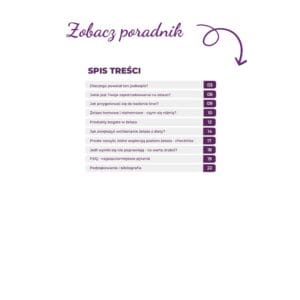 Dieta bogata w żelazo - obrazek 11