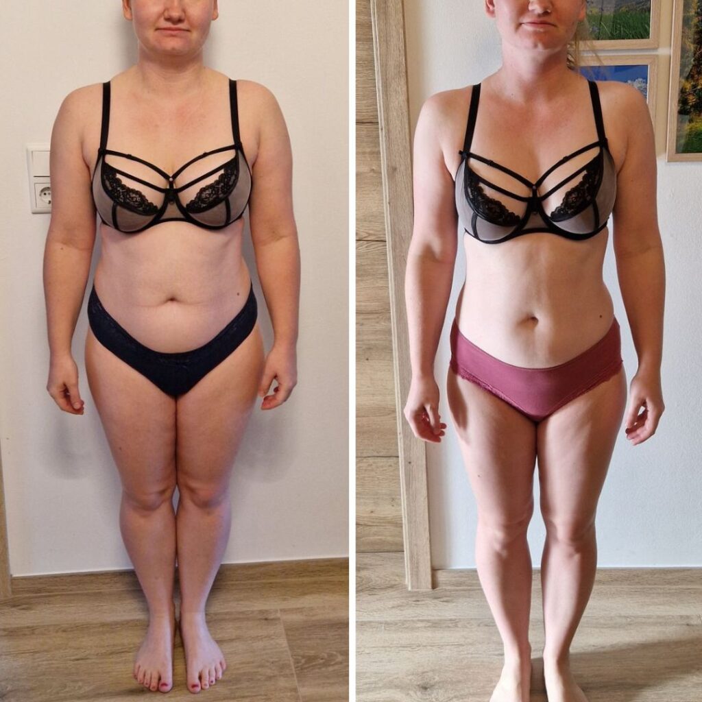 Gabriela -12,5kg