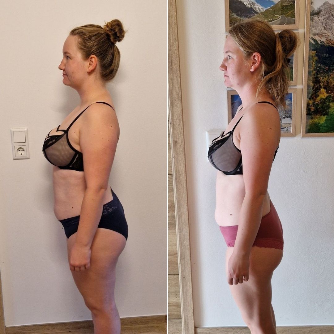 Metamorfoza Gabriela