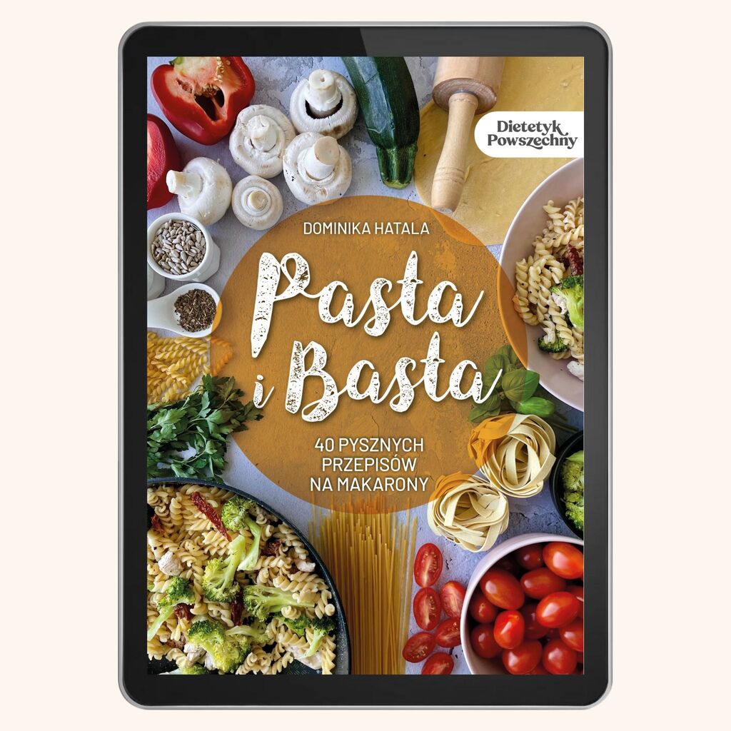 Pasta i basta