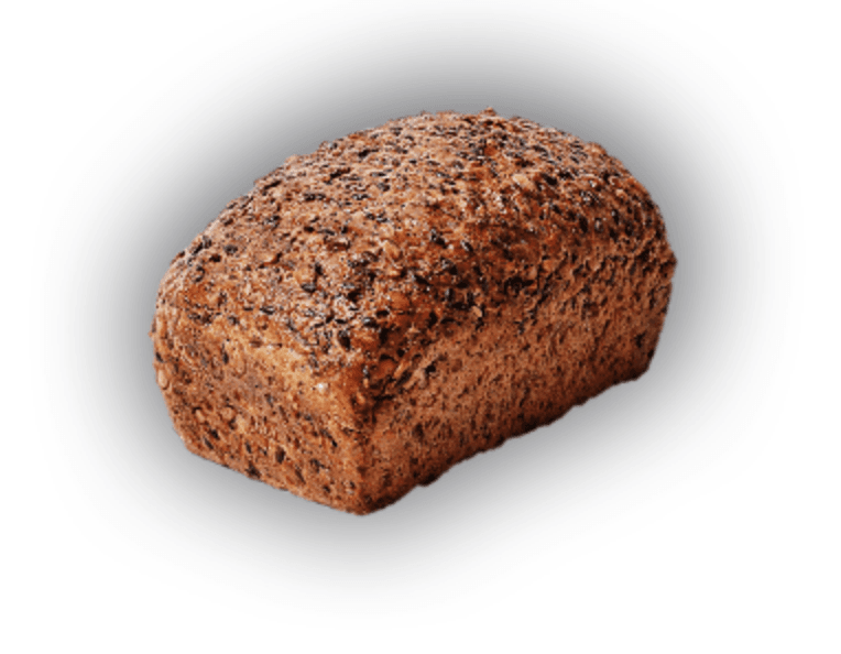 Pieczywo Biedronka