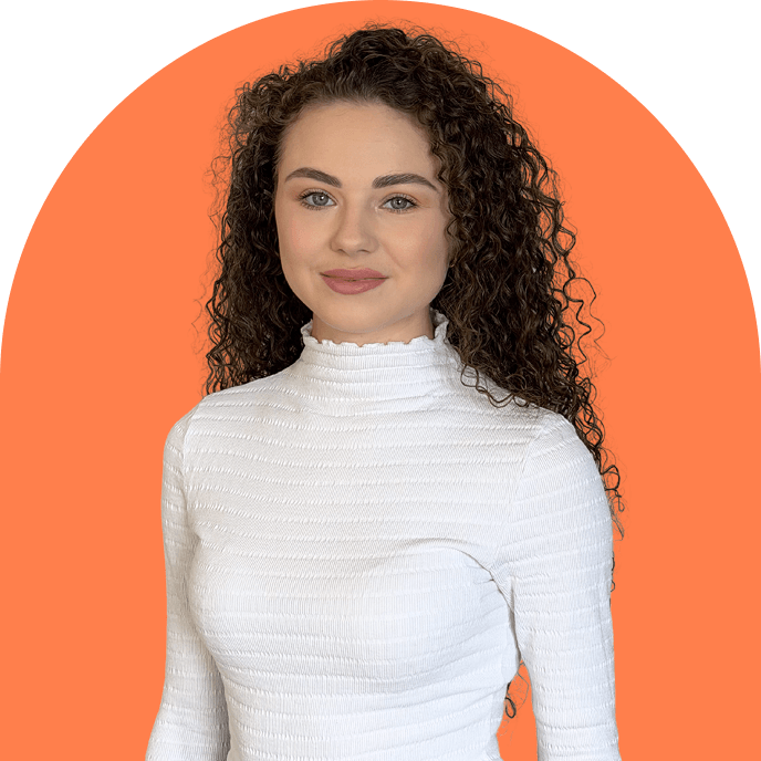 Julia Kalamarz