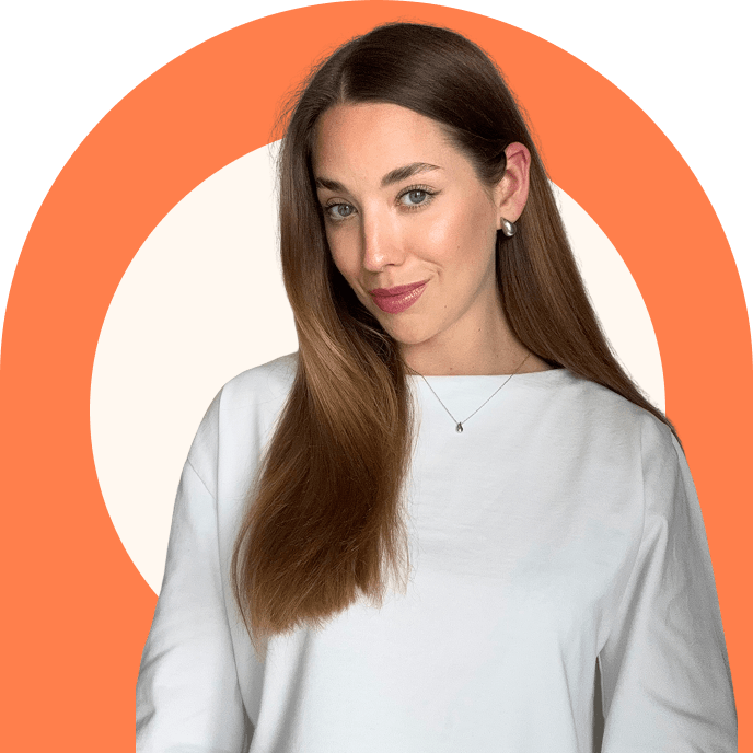 Metamorfoza: Natalia Zontek