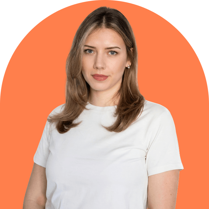 Sylwia Balcerzak