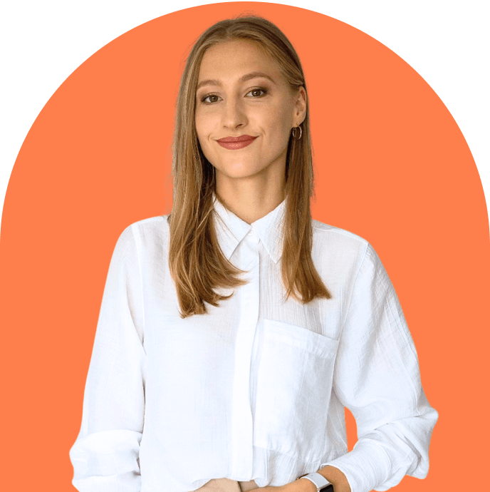 Wiktoria Paduszyńska