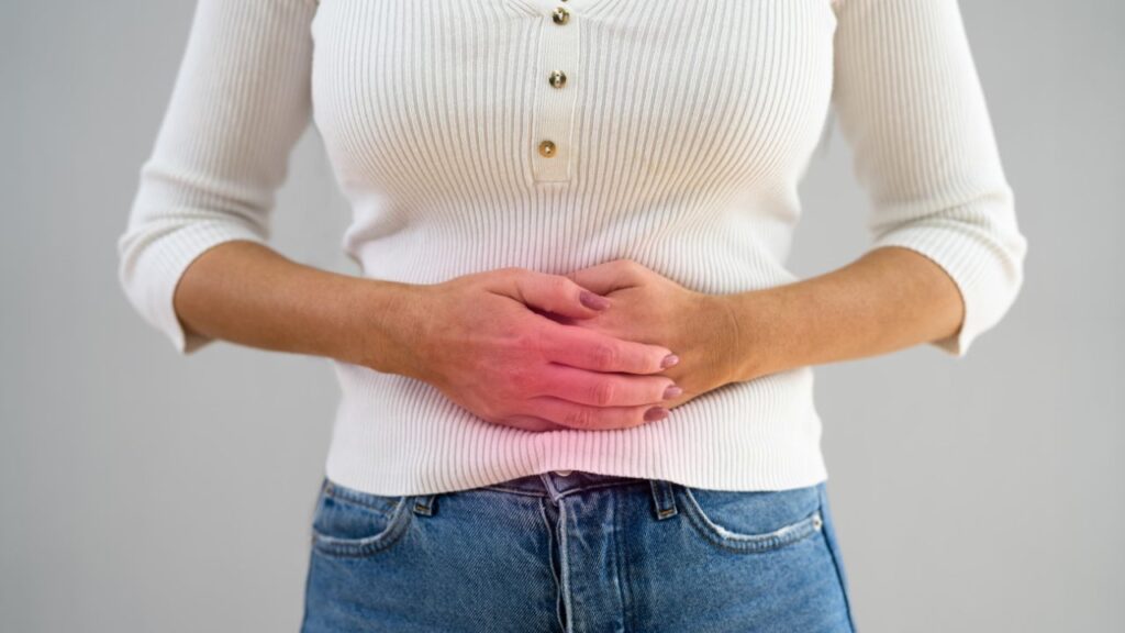Dieta przy IMO. Diagnostyka, leczenie i&nbsp;zalecenia żywieniowe w&nbsp;zespole rozrostu metanogenów w&nbsp;jelitach
